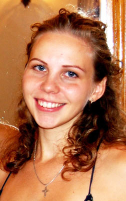 Юлия Александровна Винникова,Винникова Ю.А.