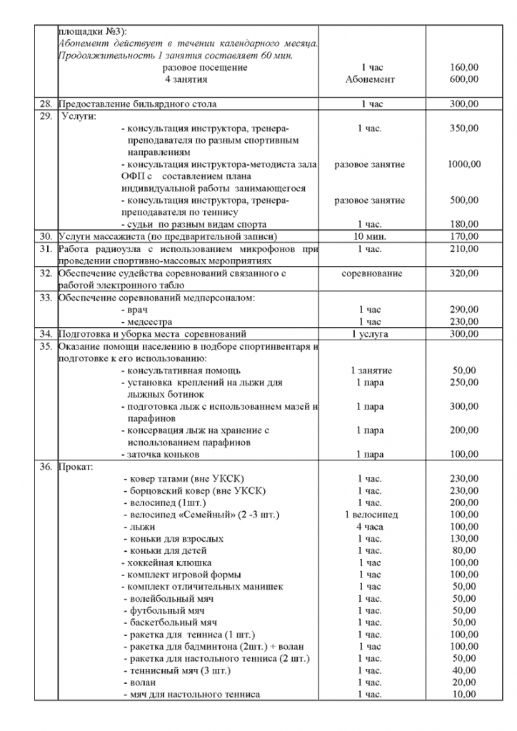 TARIFI-uslugi-na-2012-1_Page_4.png