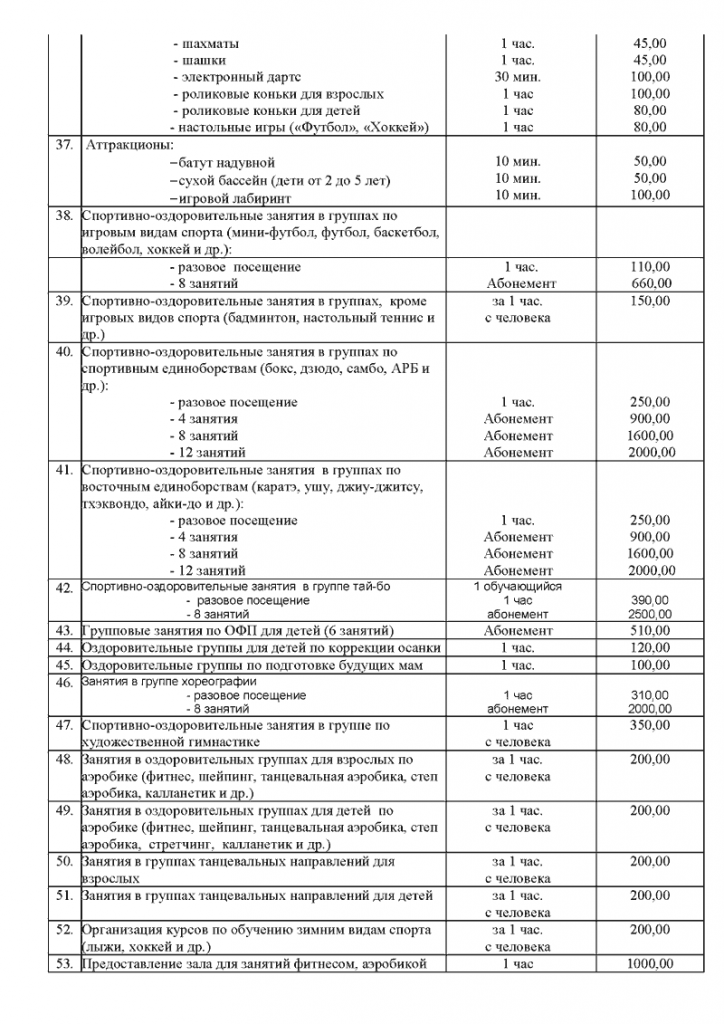 TARIFI-uslugi-na-2012-1_Page_5.png