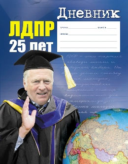1.jpg 1.jpg