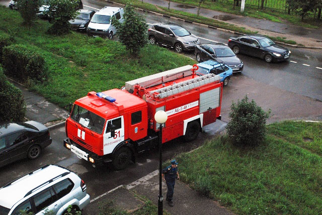 3.jpg 3.jpg