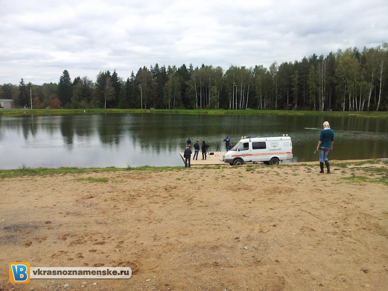 2012-09-18 15.04.16.jpg