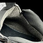 Кроссовки the north face — Краснознаменск