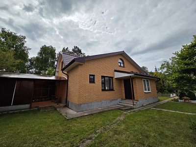 Продам, 142 кв.м, 7,76 соток, Отдельный дом
