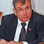 Отлов безнадзорных животных должен возлагаться на специализированную организацию