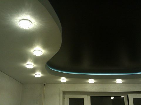 BiLDX — Краснознаменск