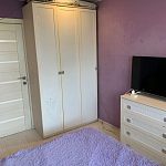 Продам, 49 кв.м, 2-комнатная — Краснознаменск