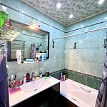 Продам, 20,8 кв.м, Комната — Краснознаменск