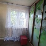 Продам, 226,8 кв.м, 10 соток, Отдельный дом — Краснознаменск
