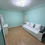 Продам, 74.9 кв.м, 3-комнатная — Краснознаменск