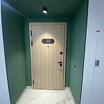 Продам, 36,3 кв.м, 1-комнатная — Краснознаменск