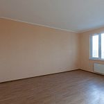 Продам, 20,7 кв.м, 1-комнатная — Краснознаменск
