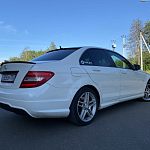 Продажа автомобиля с пробегом  — Краснознаменск