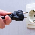 Странное городское постановление