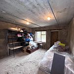 Продам, Гараж, Орион — Краснознаменск