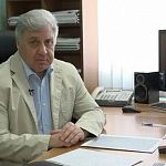Совет депутатов согласовал ВрИП Кондраштина А.И.