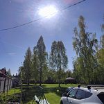 Продам, 20 кв.м, 12 соток, Садовый