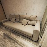 Продам диван-кровать HOFF Аризона