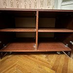 Тумба — Краснознаменск