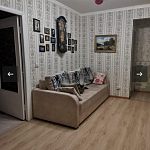 Продам, 69.7 кв.м, 3-комнатная — Краснознаменск