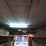 Продам, 25 кв.м, Гараж, Орион — Краснознаменск