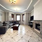 Сдам, 311 кв.м, Отдельный дом