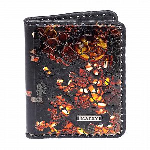 ОБЛОЖКА ДЛЯ АВТОДОКУМЕНТОВ «ФЕНИКС»