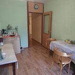 Продам, 67.4 кв.м, 2-комнатная — Краснознаменск