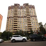 Продам, 58 кв.м, 1 сотка, 2-комнатная