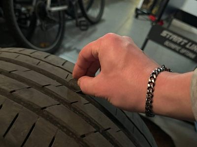 Hankook Ventus S1 Evo 3 K127B 225/45 R18 95Y