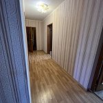 Сдам, 3-комнатная — Краснознаменск