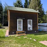 Продам, 70 кв.м, 6 соток, Отдельный дом — Краснознаменск