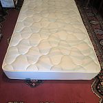 Добрынин Андрей Валерьевич