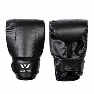 ПЕРЧАТКИ СНАРЯДНЫЕ WESING