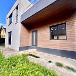 Продам, 210 кв.м, 6 соток, Отдельный дом