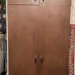 Шкаф для одежды — Краснознаменск