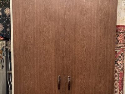 Шкаф для одежды