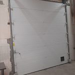 Сдам, 150 кв.м, Складское помещение