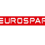 Приглашаем на работу в магазин Евроспар