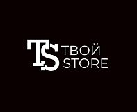 ПРЕМИУМ ТЕХНИКА С БЕСПЛАТНОЙ ДОСТАВКОЙ