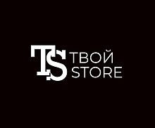 ПРЕМИУМ ТЕХНИКА С БЕСПЛАТНОЙ ДОСТАВКОЙ