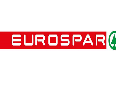Приглашаем на работу в магазин Евроспар