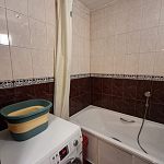 Сдам, 55 кв.м, 2-комнатная — Краснознаменск
