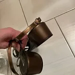 Босоножки — Краснознаменск