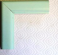 Профиль 47мм