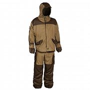 Костюм "Горка-5"