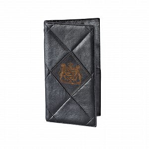 Портмоне большое "Лорд"