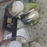 Продам люстру — Краснознаменск