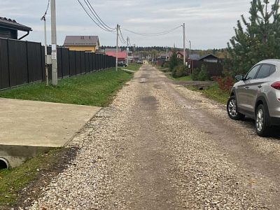 Продам, 9 соток, ИЖС