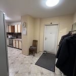 Продам, 68 кв.м, 3-комнатная — Краснознаменск